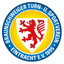Eintracht Braunschweig