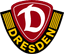 SG Dynamo Dresden