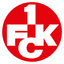 1. FC Kaiserslautern