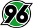 Hannover 96