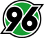 Hannover 96