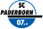 SC Paderborn 07