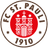 FC St. Pauli 1910