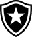 Botafogo FR