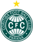 Coritiba FBC