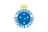 Cruzeiro EC
