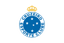 Cruzeiro EC