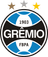 Grêmio FBPA