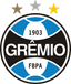 Grêmio FBPA