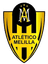 Atlético Melilla CF