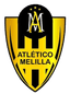 Atlético Melilla CF