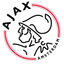 AFC Ajax