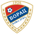 FK Borac Banja Luka