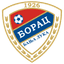 FK Borac Banja Luka
