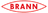 SK Brann