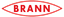 SK Brann