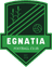 KF Egnatia Rrogozhinë
