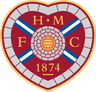 Heart of Midlothian FC