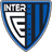 Inter Club d'Escaldes