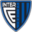 Inter Club d'Escaldes