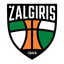 FK Kauno Žalgiris