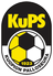 Kuopion PS