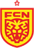FC Nordsjælland