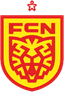 FC Nordsjælland