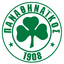 Panathinaikós AO