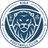 Rīga FC
