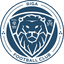Rīga FC
