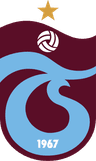 Trabzonspor