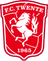 FC Twente