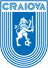 Universitatea Craiova CS