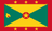 Grenada