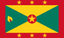 Grenada