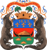 French Guiana