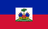 Haiti