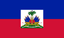 Haiti