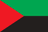 Martinique