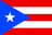 Puerto Rico