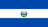 El Salvador
