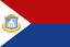 Sint Maarten