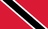 Trinidad and Tobago