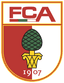 FC Augsburg