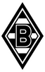 Borussia Mönchengladbach