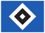 Hamburger SV