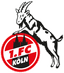 1. FC Köln