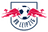 RB Leipzig