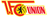 1. FC Union Berlin